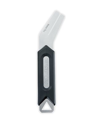 Превью  Инструмент для правки ротора TOPEAK RotorTru TPS-SP24